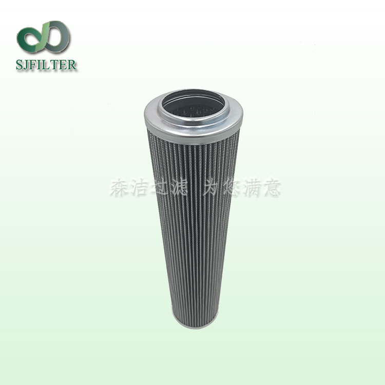 <b>INTERNORMEN英德諾曼濾芯01.E950.10VG.16.S.V</b>