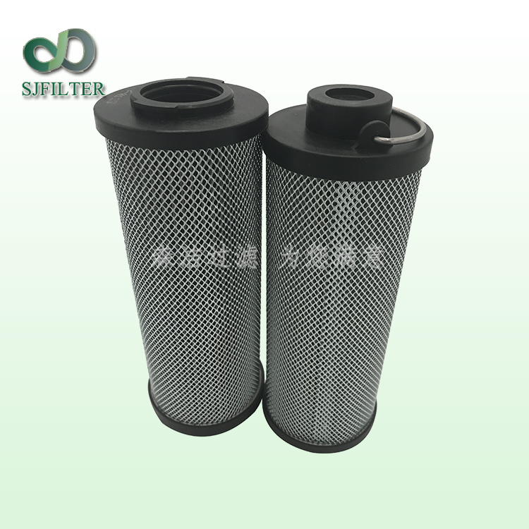 <b>HYDAC濾芯0240R010BN/3HC</b>