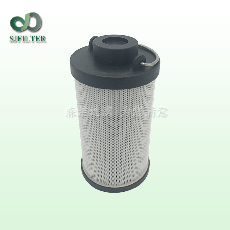 <b>HYDAC賀德克濾芯0110R200WHC</b>