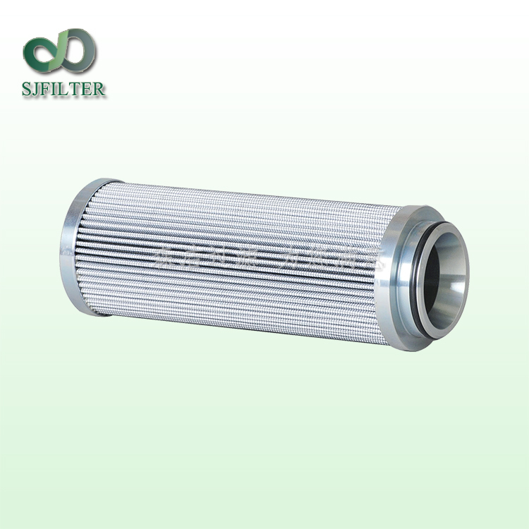 <b>PARKER派克濾芯G04056</b>