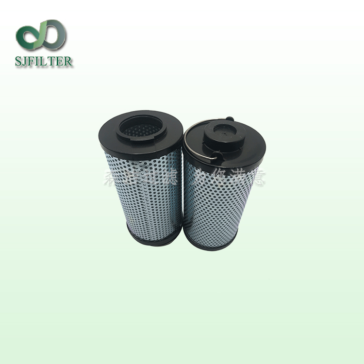 <b>HYDAC賀德克濾芯0660R010BN3HC</b>