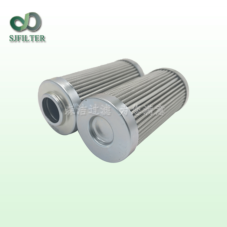 <b>ARGO雅歌濾芯P3.0510-11</b>