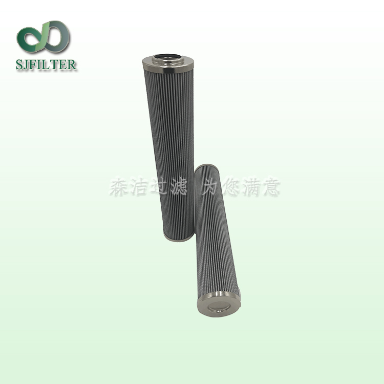 <b>Rexroth力士樂濾芯1.0270G10-A00-0-M</b>