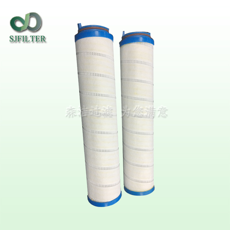 <b>PALL頗爾濾芯UE319AP13Z</b>
