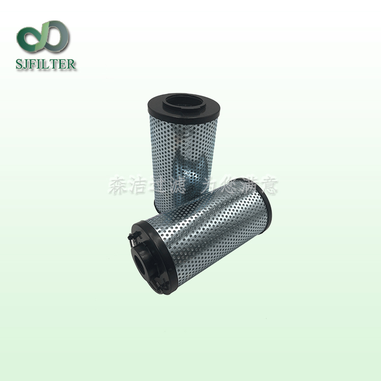 <b>HYDAC賀德克濾芯0660R020BN3HC</b>