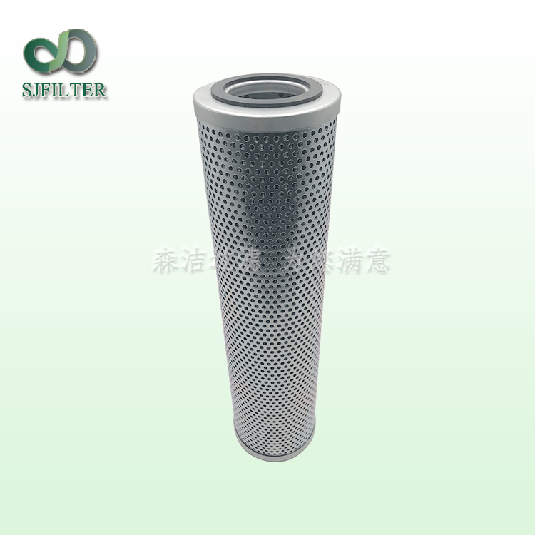 <b>HILCO濾芯PL736-10-CRN</b>