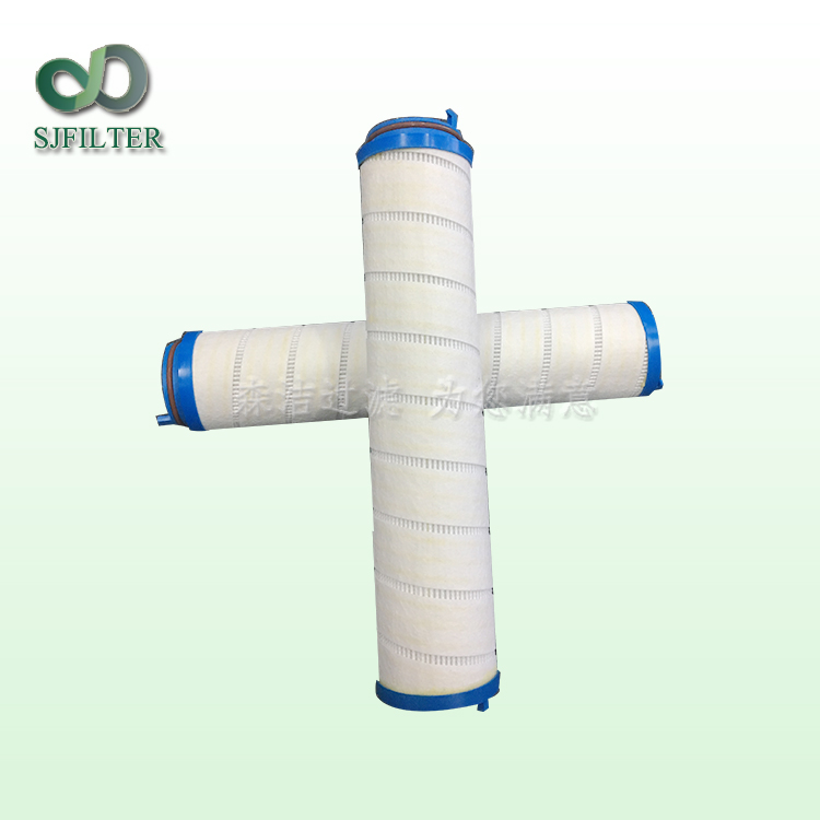 <b>PALL濾芯UE219AS04H</b>