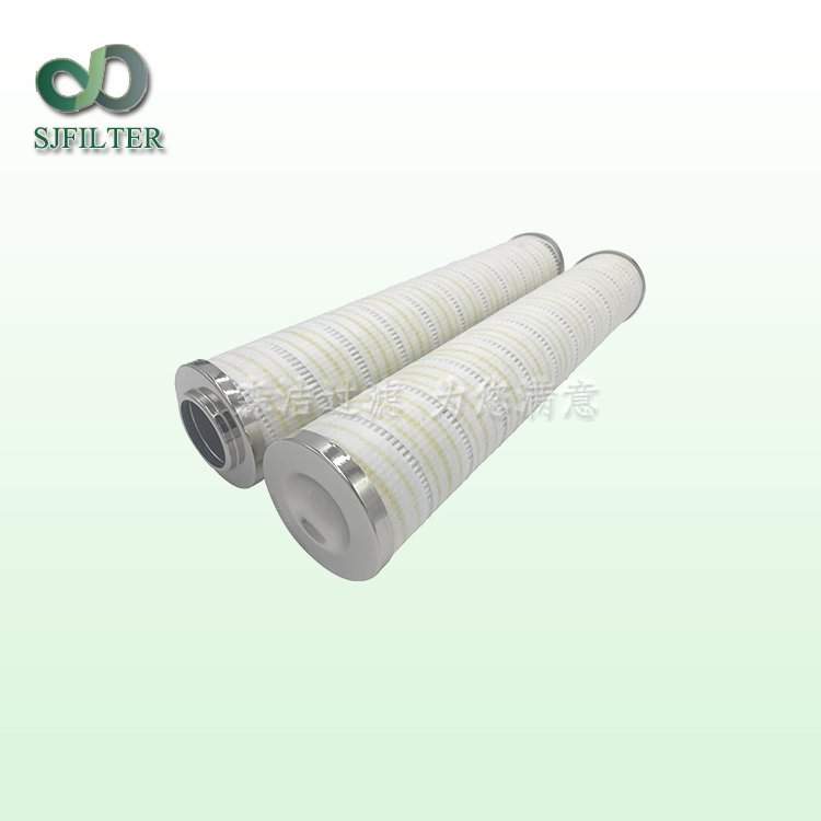 <b>PALL頗爾濾芯HC8300FKP16Z</b>