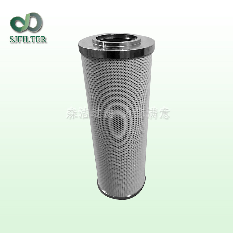 <b>HYDAC賀德克濾芯0400DN003BH4HC</b>