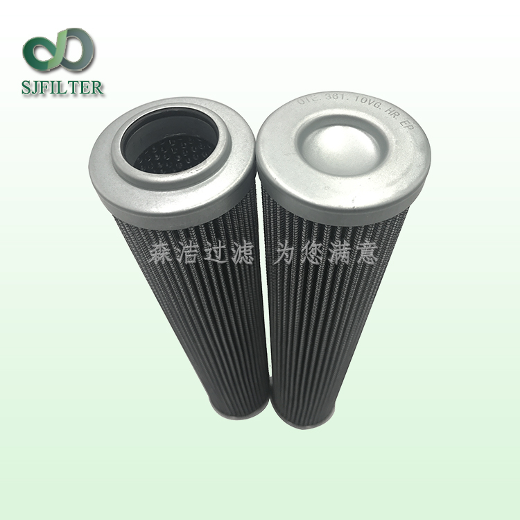<b>INTERNORMEN英德諾曼濾芯300306</b>