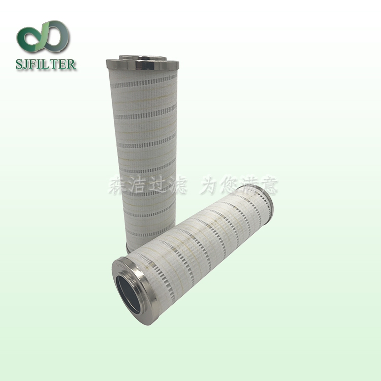 <b>PALL頗爾濾芯HC8500FKZ8H</b>