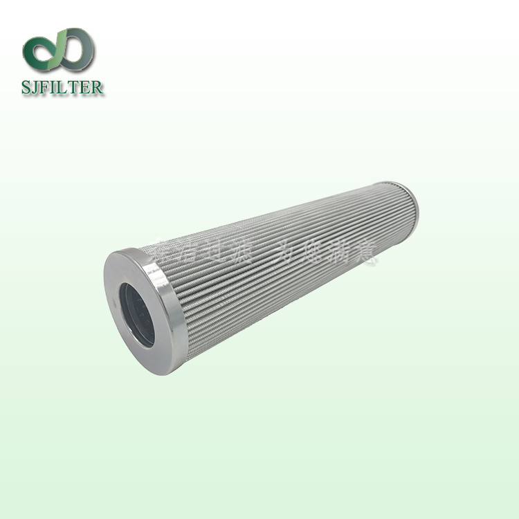 <b>W3.0817-08雅歌濾芯</b>