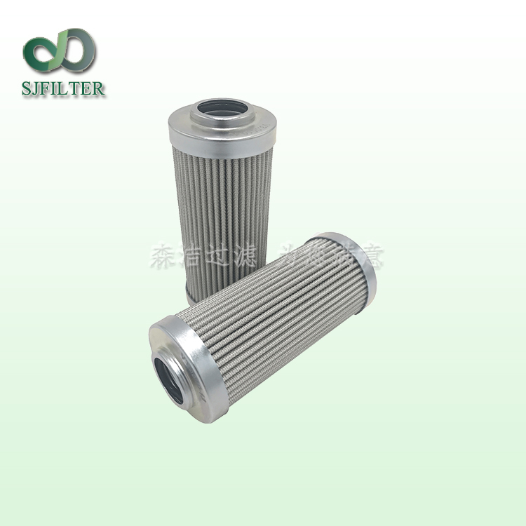 <b>P3.0712-01雅歌濾芯</b>