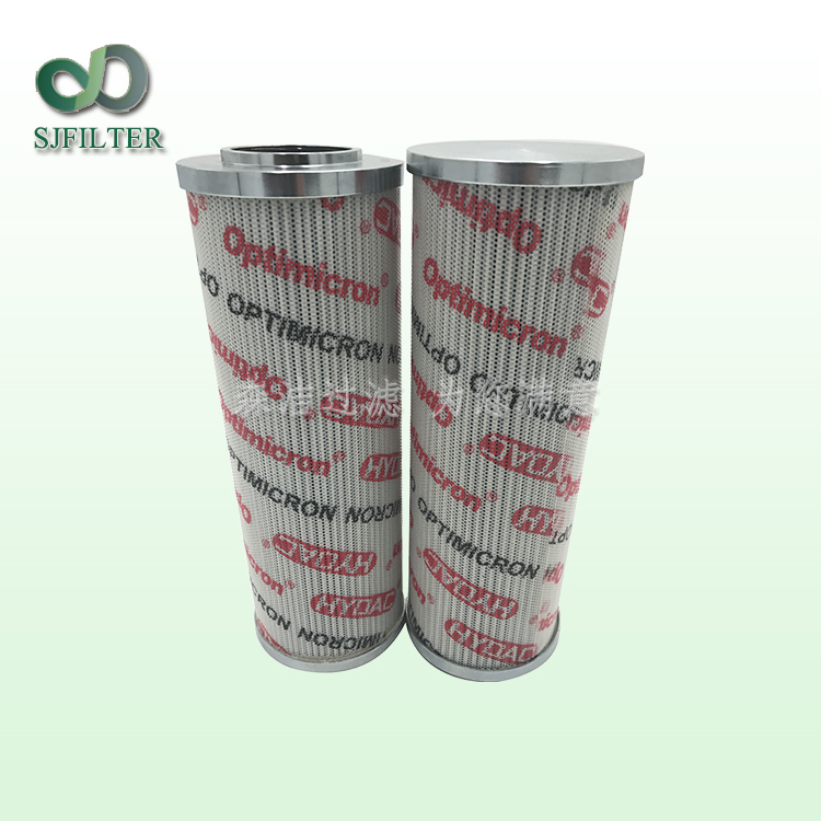 <b>HYDAC賀德克濾芯0500D020BN4HC</b>