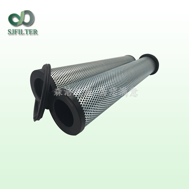 <b>PARKER派克濾芯937846Q</b>