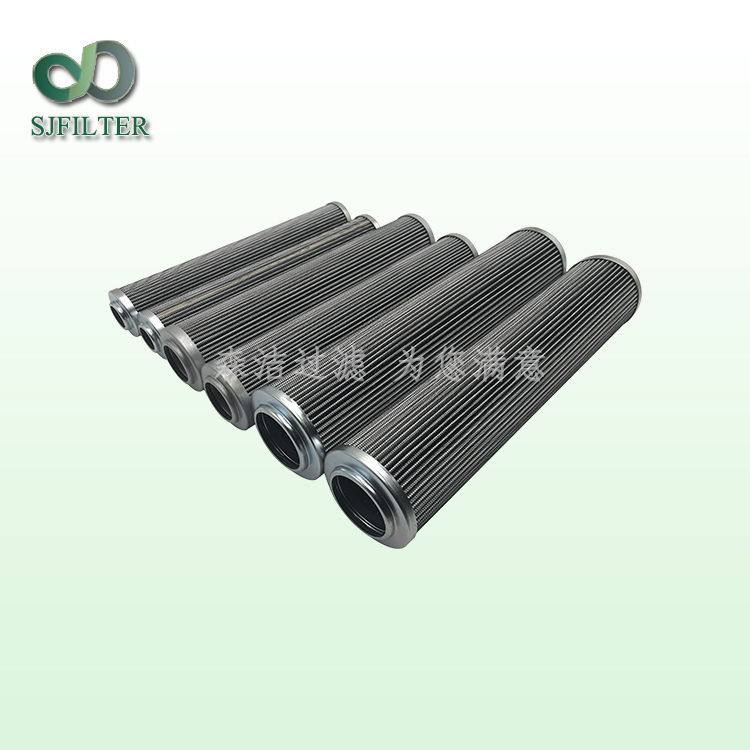INTERNORMEN英德諾曼濾芯01.E170.25G.HR.E.V