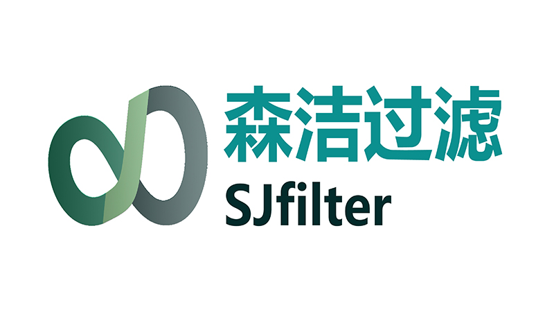 過濾器的作用