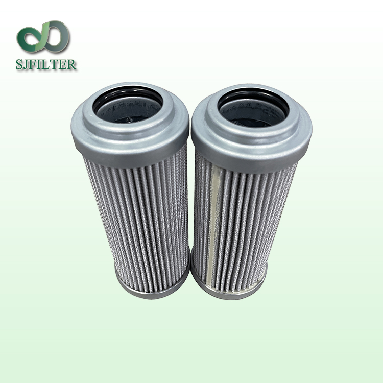 ZU-H400X3F過濾器