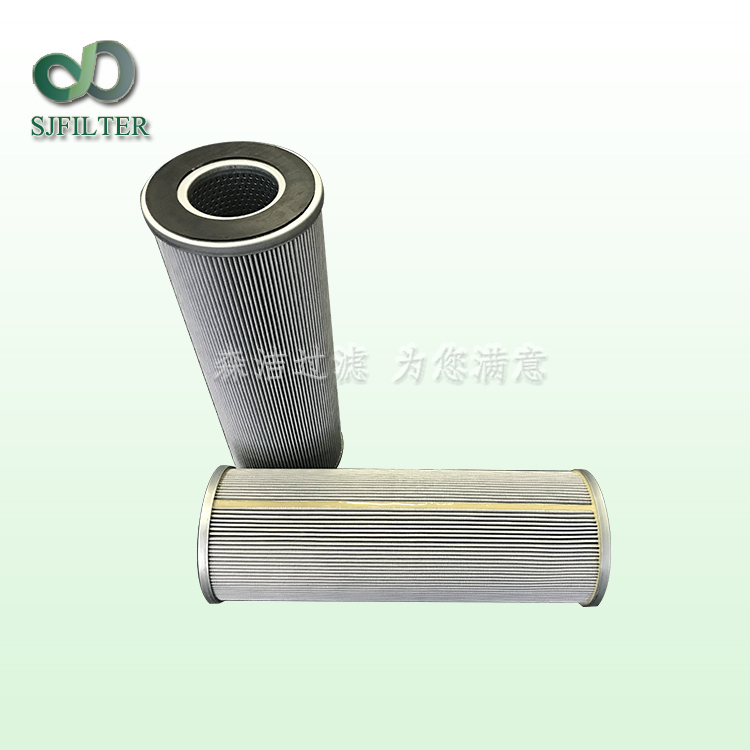 QU-A250×1B過濾器濾芯