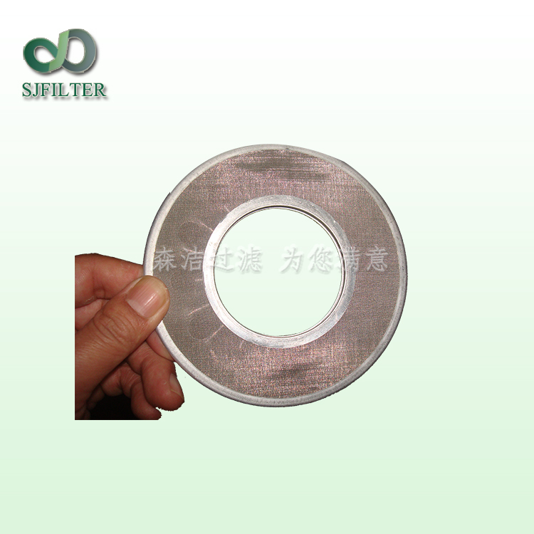 PALL濾芯HH383DJ04OSLYR24DC-CH0016