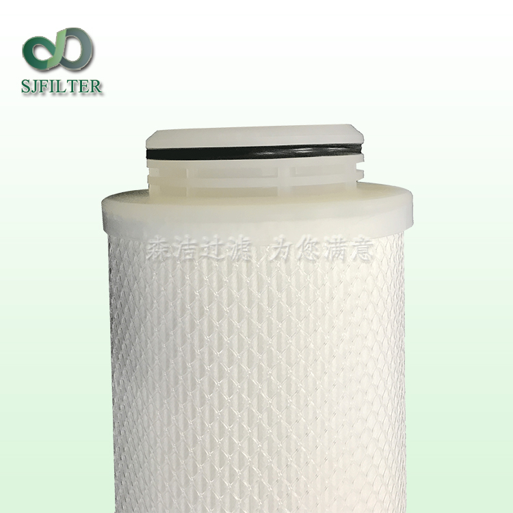 SRFB-100X1F雙筒過(guò)濾器