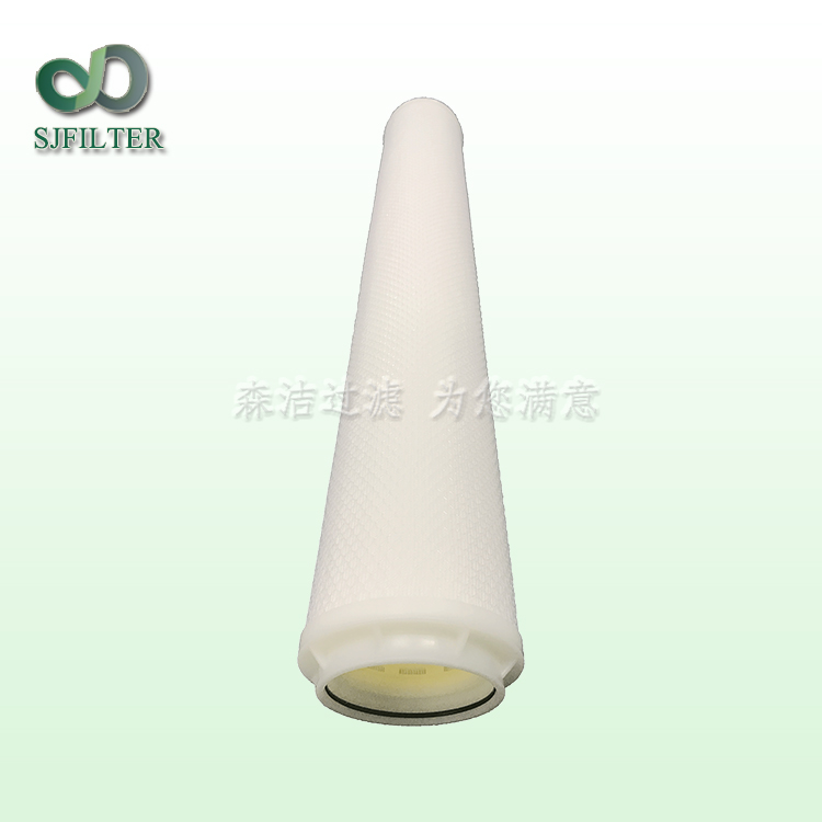 8200133UM潤滑油濾芯