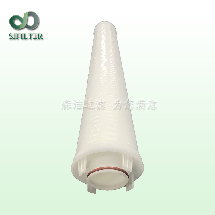 VICKERS濾芯V2054B5H05