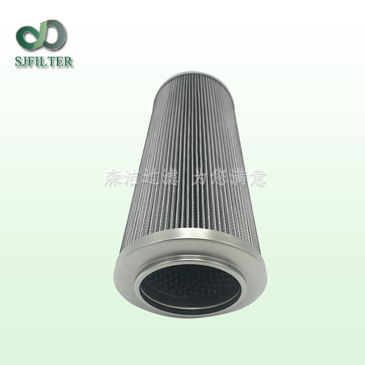 INTERNORMEN英德諾曼濾芯01.E2001.6VG.16.E.V