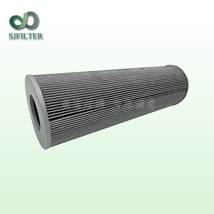 XNL-160X10-C