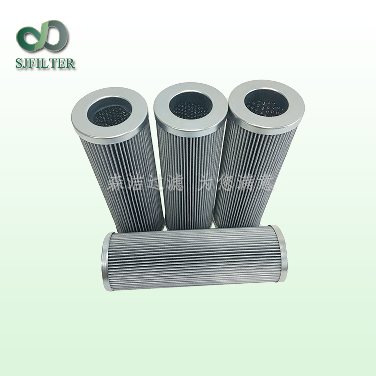 01.E3001.25G.10.S.P濾芯
