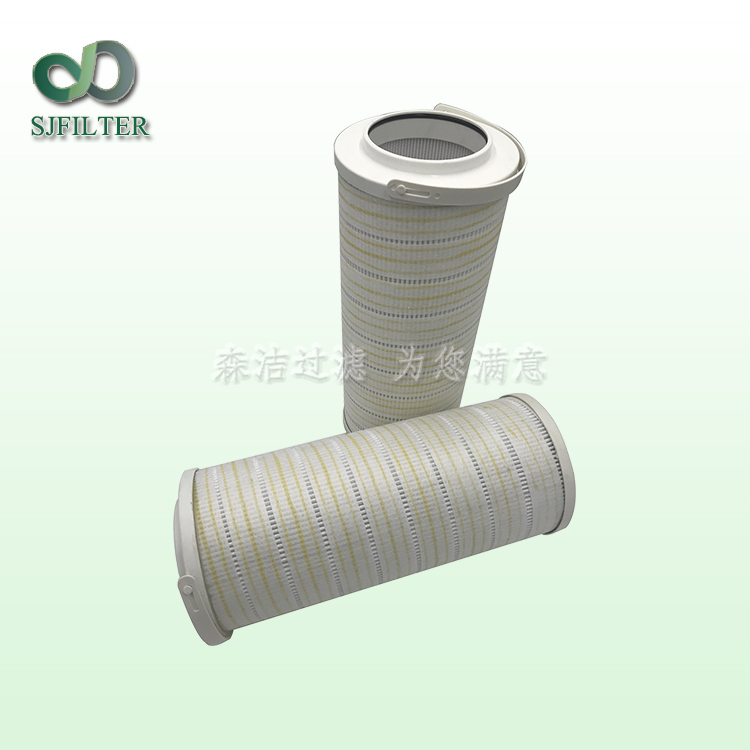 NJU-100X180L-C過濾器