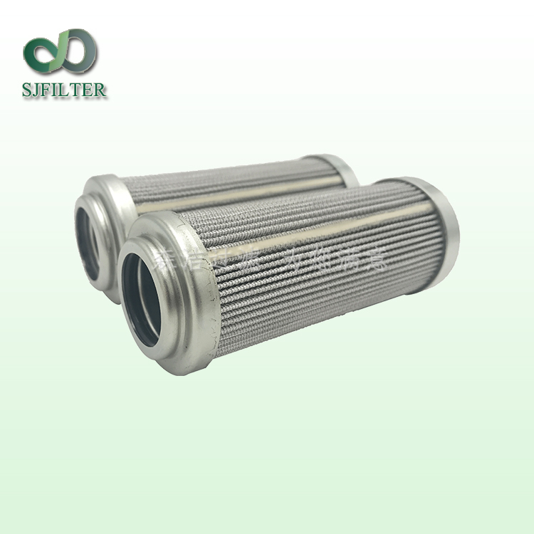 QYL-100X30-Y過濾器