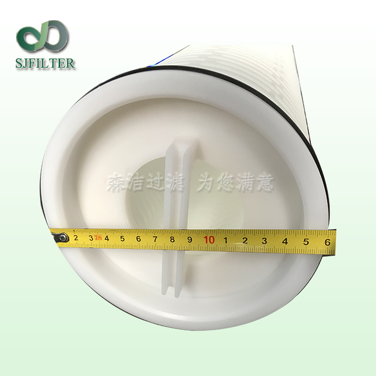 SLHN-250X1F-C雙筒微型直回式回油過濾器