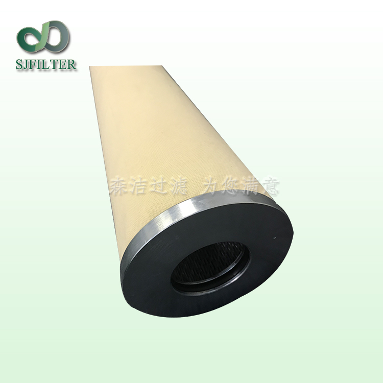 FR12-010SW