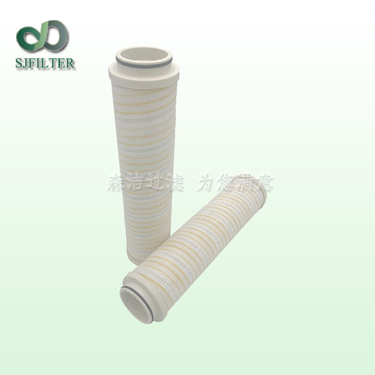 2.0020AS20-A00-0-M