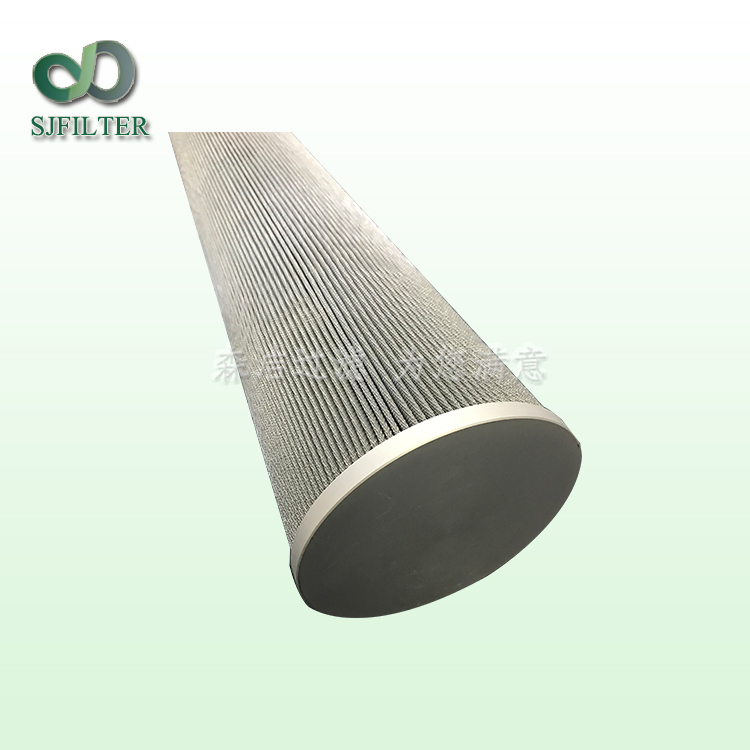 SA020E10B西德福濾芯