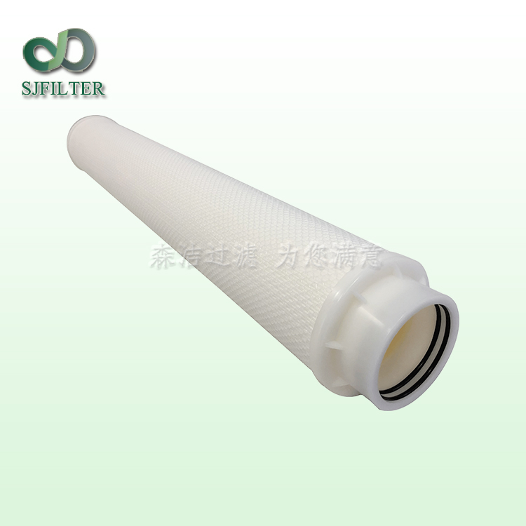 E400HL660H10LLLA