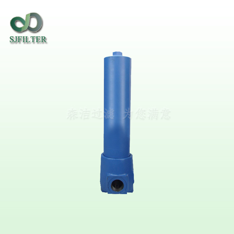 ZU-H40X30DL