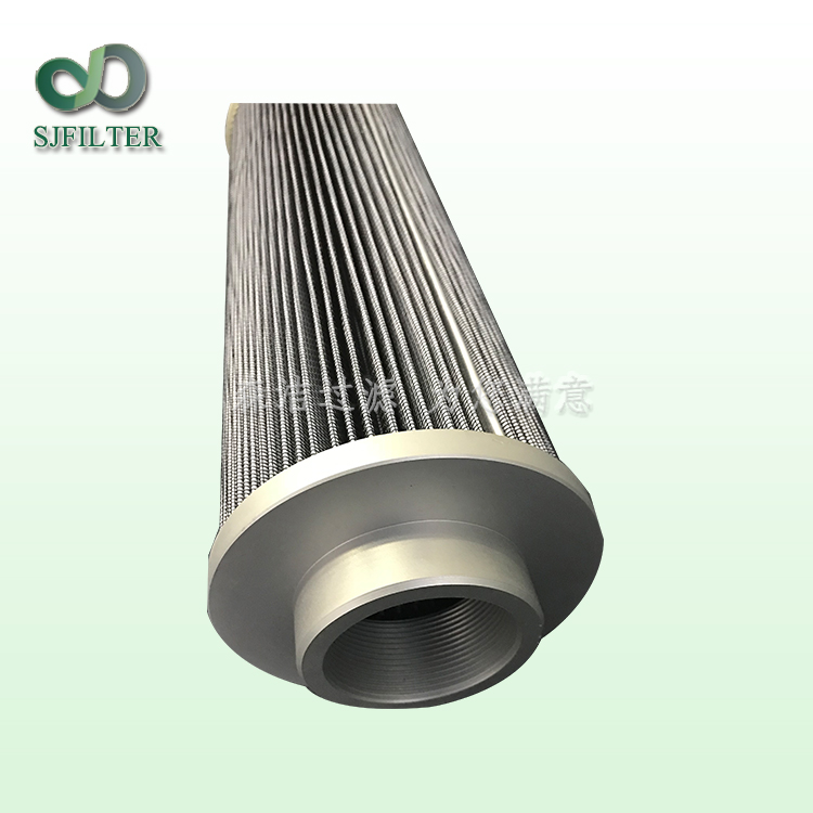 PALL頗爾濾芯HC6300FAN13Z