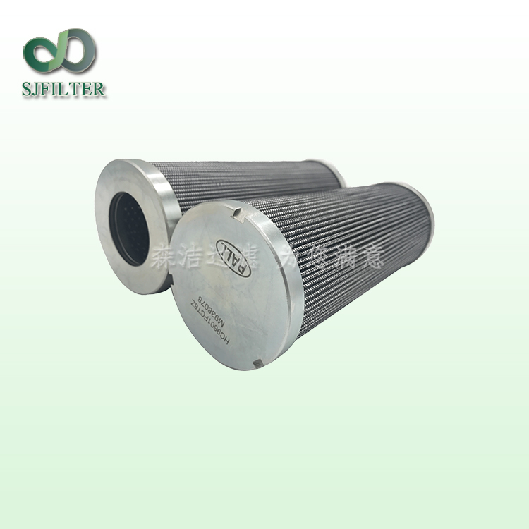 ZU-A160×3BP過(guò)濾器濾芯
