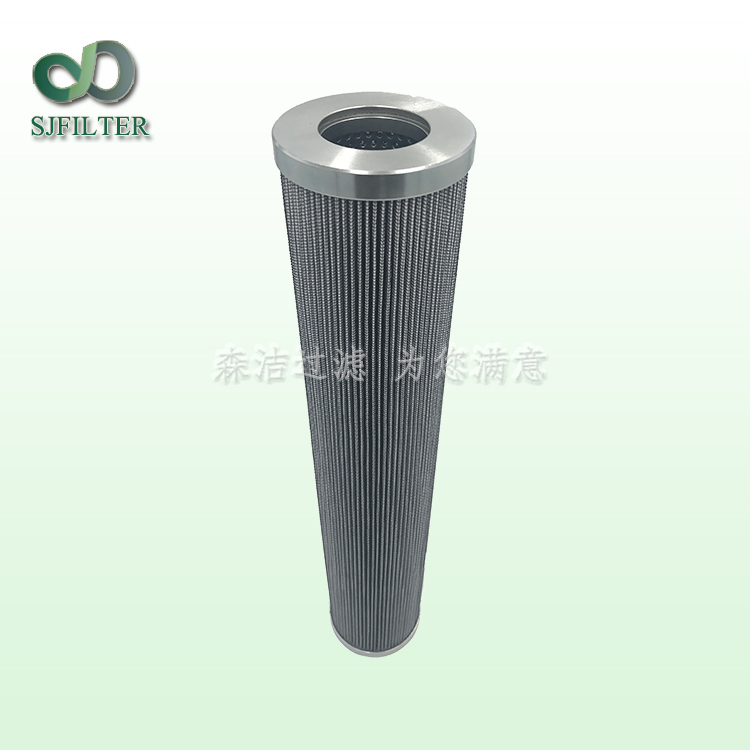 MP3738翡翠濾芯