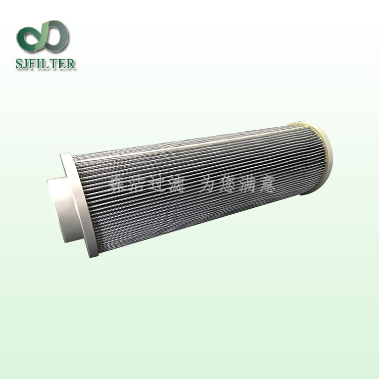 濾芯R830H3903A