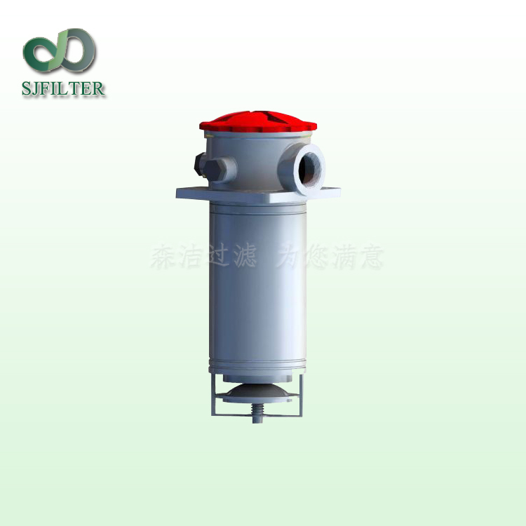 01.E3001.6VG.16.S.V英德諾曼濾芯