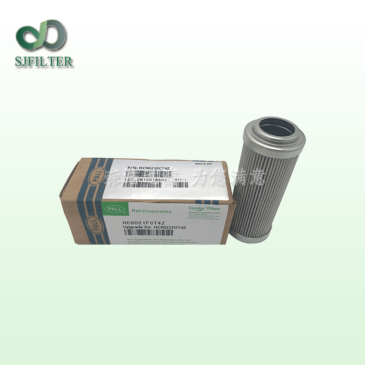 INTERNORMEN英德諾曼濾芯01.E120.25G.16.E.P.VA