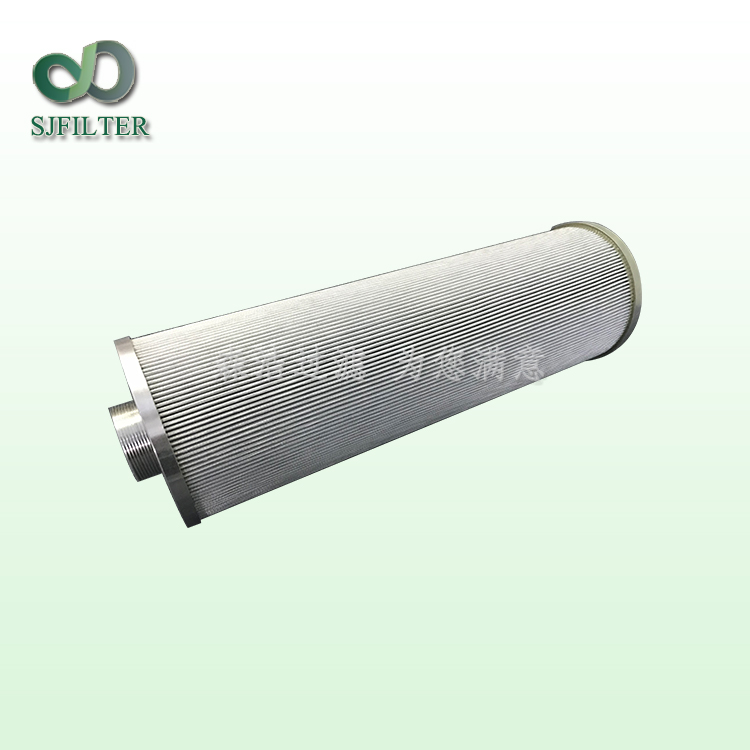 FC7008F003VK液壓油濾芯