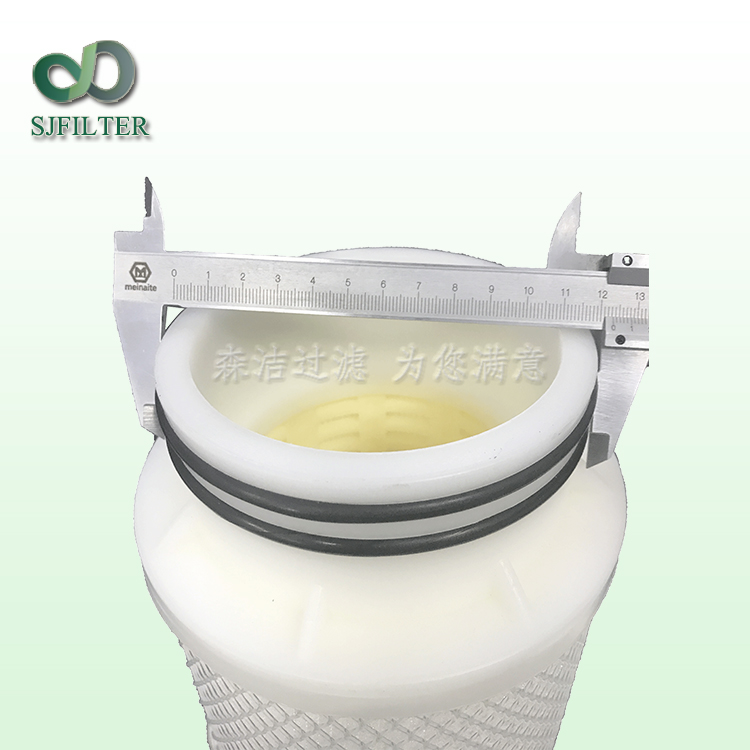 SRFB-63X3F-C雙筒過濾器