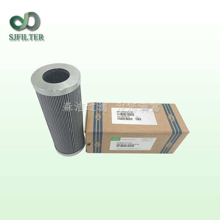SCHROEDER濾芯39QCLS1B