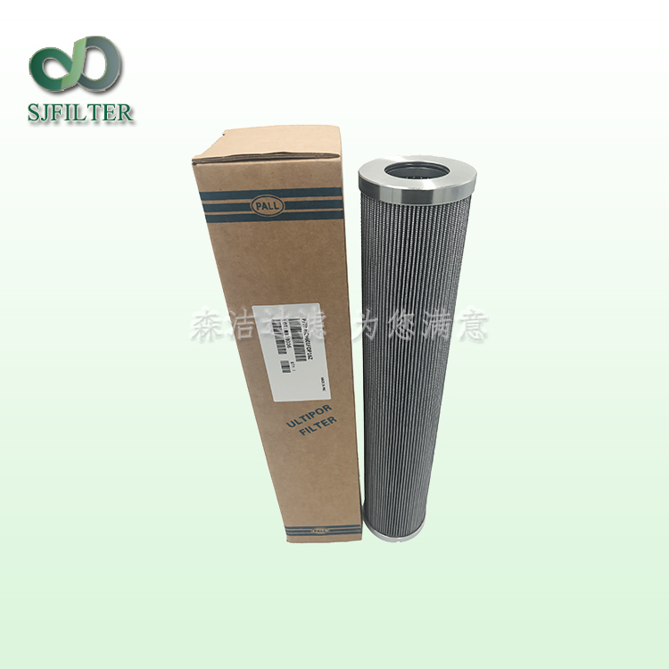 SCHROEDER濾芯SBF-8500-8Z25B