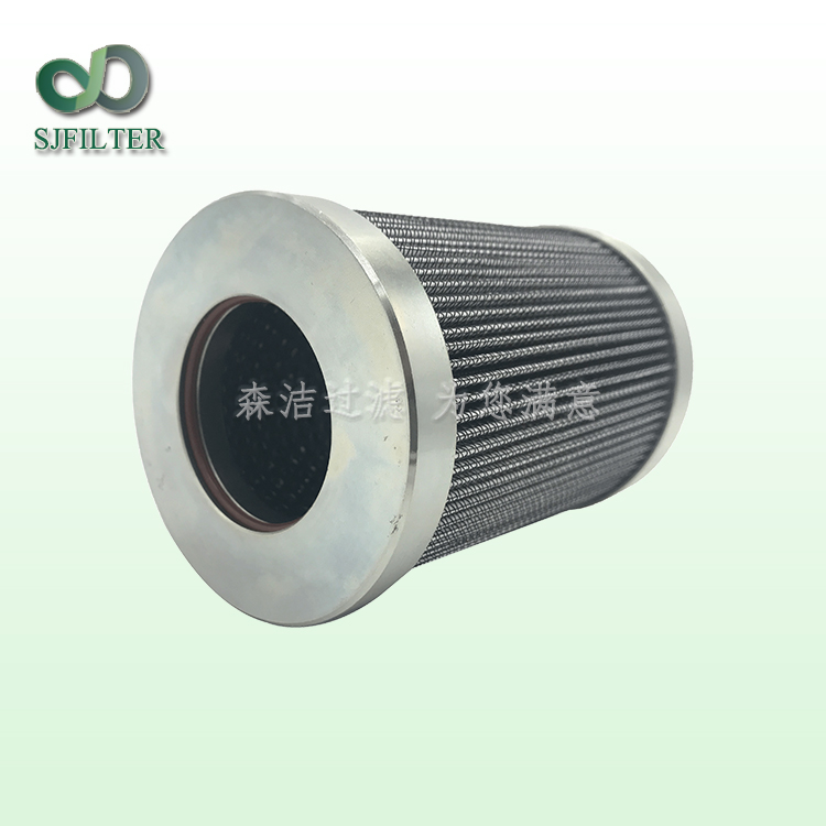 HPDHJX-800L3315-20MV