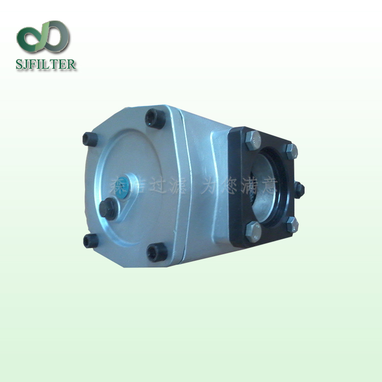 黎明液壓RF-330X5L-C回油過濾器